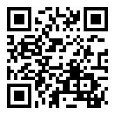 http://www.nuojin.vip/post/68482.html