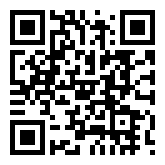 http://www.nuojin.vip/post/68483.html