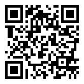 http://www.nuojin.vip/post/68484.html