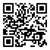 http://www.nuojin.vip/post/68485.html