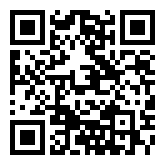 http://www.nuojin.vip/post/68486.html