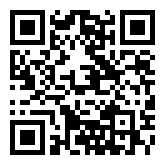 http://www.nuojin.vip/post/68487.html