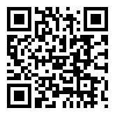 http://www.nuojin.vip/post/68488.html
