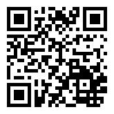 http://www.nuojin.vip/post/68489.html