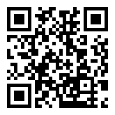 http://www.nuojin.vip/post/6849.html