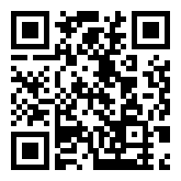 http://www.nuojin.vip/post/68490.html