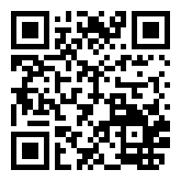 http://www.nuojin.vip/post/68491.html
