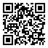 http://www.nuojin.vip/post/68492.html