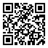 http://www.nuojin.vip/post/68494.html
