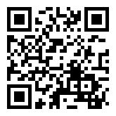 http://www.nuojin.vip/post/68495.html