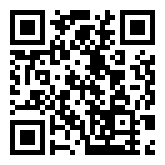 http://www.nuojin.vip/post/68496.html