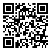 http://www.nuojin.vip/post/68497.html