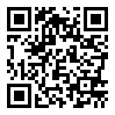 http://www.nuojin.vip/post/68498.html