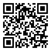 http://www.nuojin.vip/post/68499.html