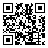 http://www.nuojin.vip/post/6850.html