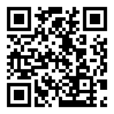 http://www.nuojin.vip/post/68500.html