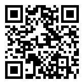 http://www.nuojin.vip/post/68501.html