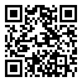 http://www.nuojin.vip/post/68502.html