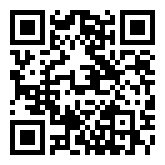 http://www.nuojin.vip/post/68503.html