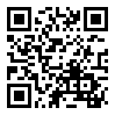http://www.nuojin.vip/post/68504.html