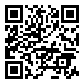 http://www.nuojin.vip/post/68505.html