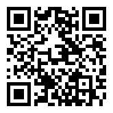 http://www.nuojin.vip/post/68506.html