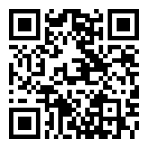 http://www.nuojin.vip/post/68507.html