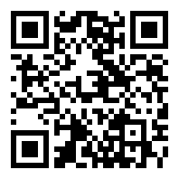 http://www.nuojin.vip/post/68508.html