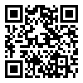 http://www.nuojin.vip/post/68509.html
