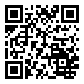 http://www.nuojin.vip/post/68510.html