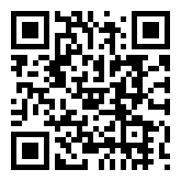 http://www.nuojin.vip/post/68511.html