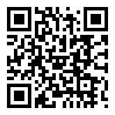 http://www.nuojin.vip/post/68513.html