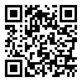 http://www.nuojin.vip/post/68514.html