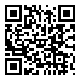 http://www.nuojin.vip/post/68515.html