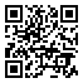 http://www.nuojin.vip/post/68516.html