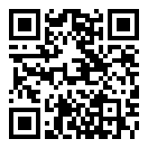http://www.nuojin.vip/post/68517.html