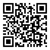 http://www.nuojin.vip/post/68518.html