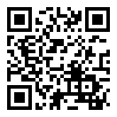 http://www.nuojin.vip/post/68519.html