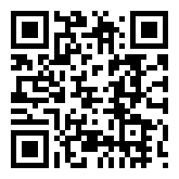 http://www.nuojin.vip/post/6852.html