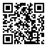 http://www.nuojin.vip/post/68520.html