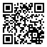 http://www.nuojin.vip/post/68521.html