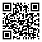 http://www.nuojin.vip/post/68523.html