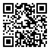 http://www.nuojin.vip/post/68524.html
