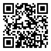 http://www.nuojin.vip/post/68526.html