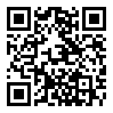 http://www.nuojin.vip/post/68528.html