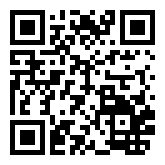 http://www.nuojin.vip/post/68529.html