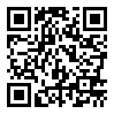 http://www.nuojin.vip/post/6853.html