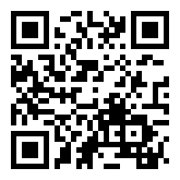 http://www.nuojin.vip/post/68530.html