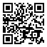http://www.nuojin.vip/post/68531.html