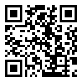 http://www.nuojin.vip/post/68532.html